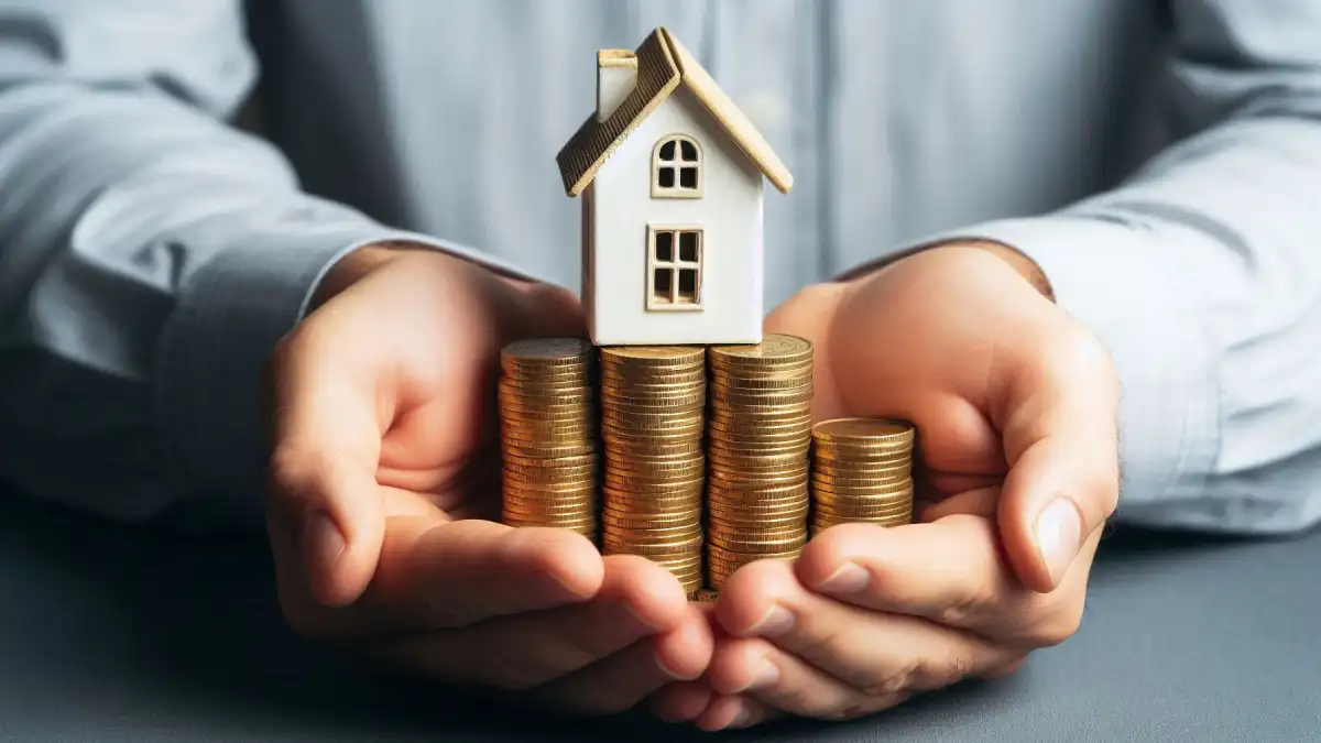 হাউজ লোন কিভাবে পাব