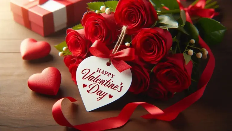 ১৪ ফেব্রুয়ারি ভালোবাসা দিবস কেন