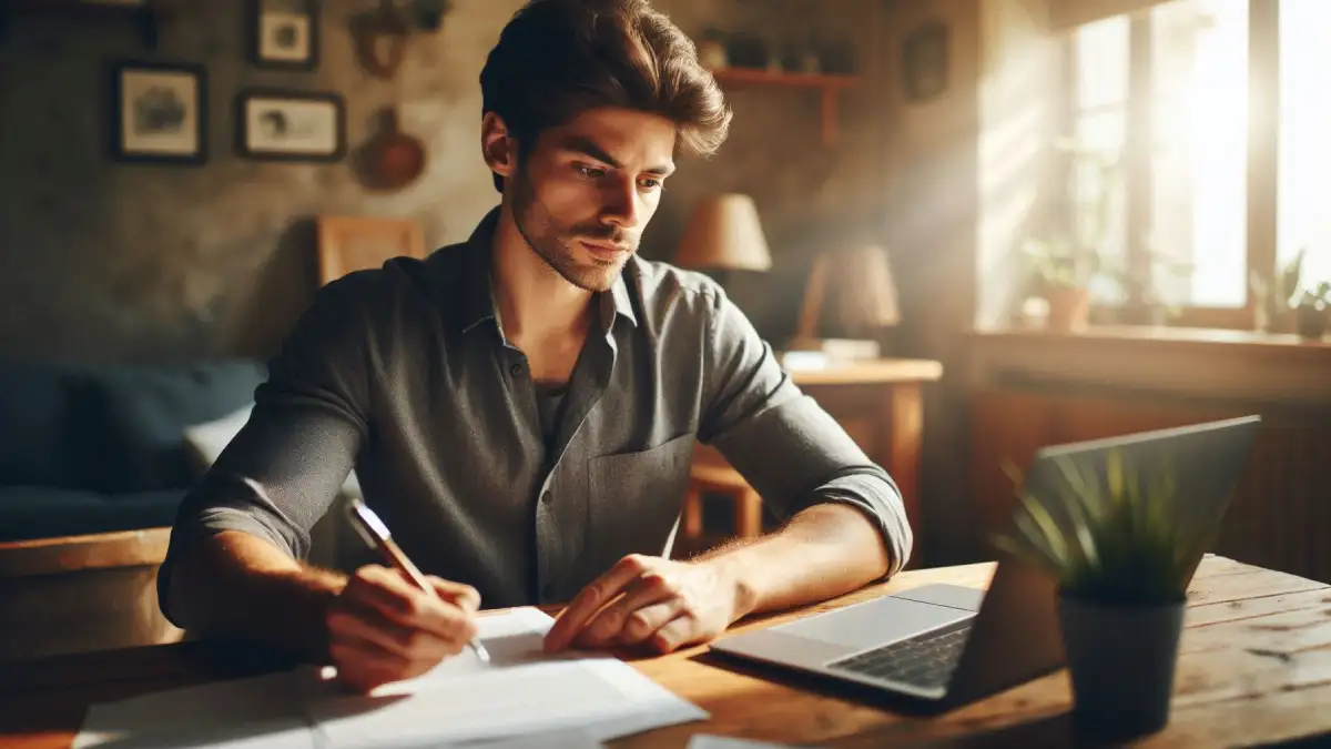 অনলাইন ব্যবসার নামের তালিকা