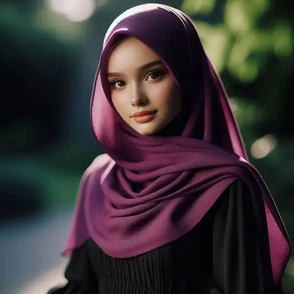 ইসলামিক-প্রোফাইল-পিক-মেয়েদের