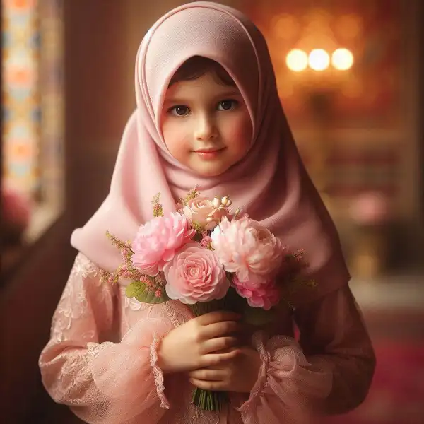 ইসলামিক-প্রোফাইল-পিক-মেয়েদের