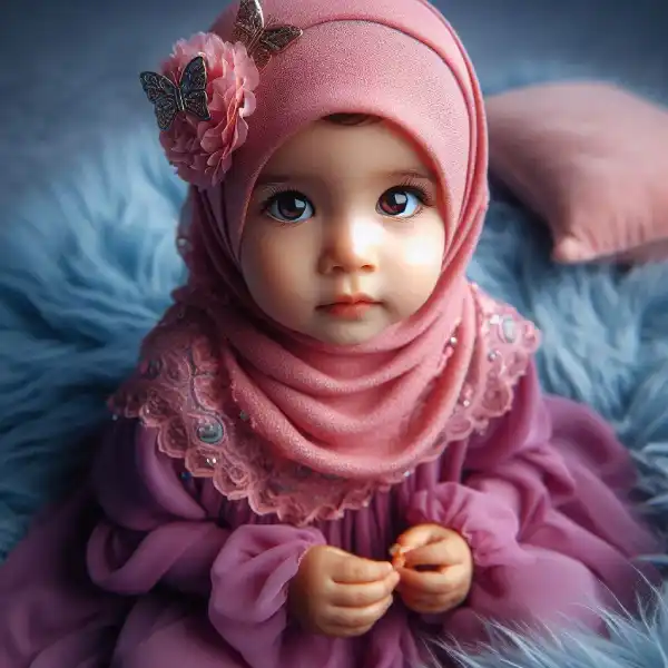 ইসলামিক-প্রোফাইল-পিক-মেয়েদের