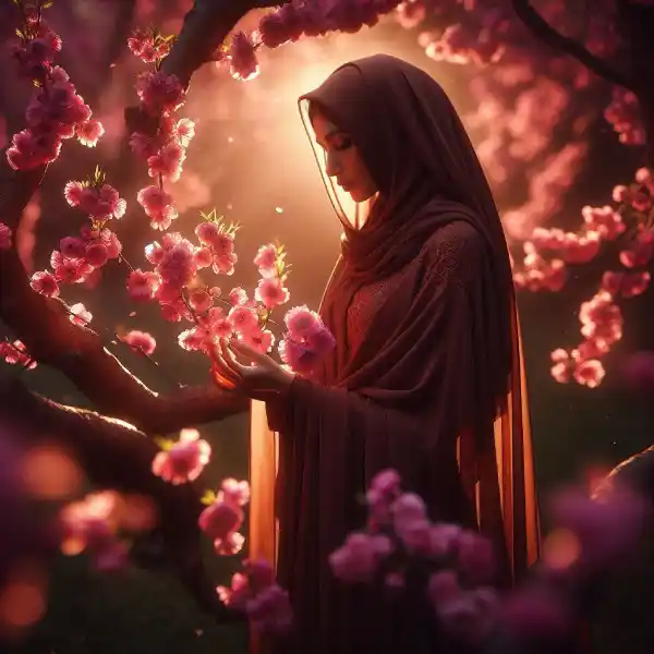 ইসলামিক-প্রোফাইল-পিক-মেয়েদের