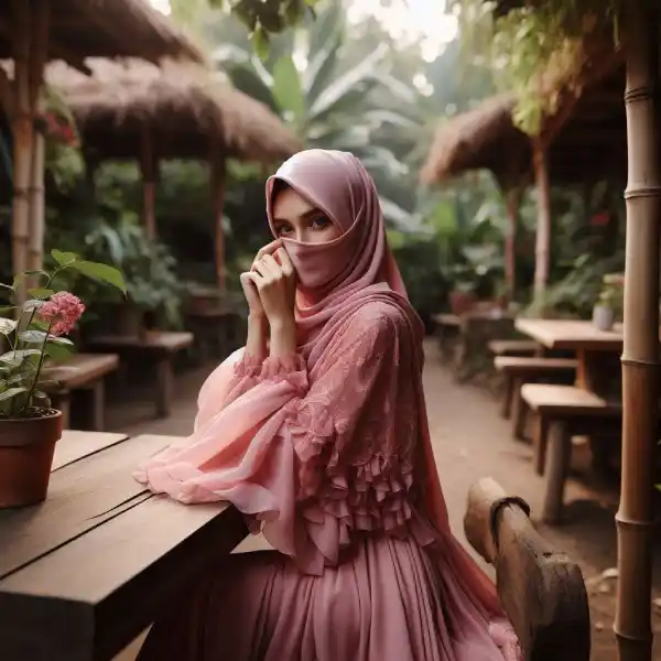 ইসলামিক-প্রোফাইল-পিক-মেয়েদের