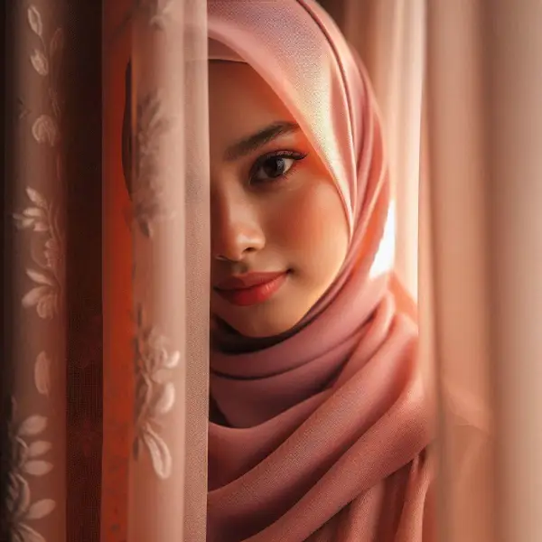 ইসলামিক-প্রোফাইল-পিক-মেয়েদের