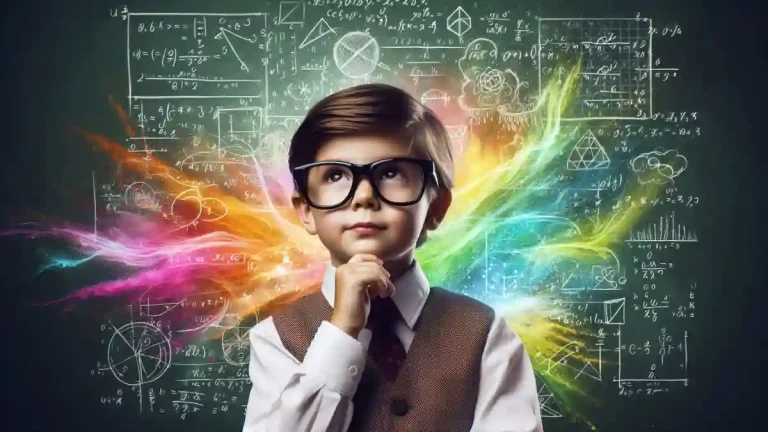 উপস্থিত বুদ্ধি বৃদ্ধির উপায়