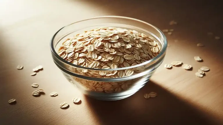 ওটস কিভাবে তৈরি করতে হয়