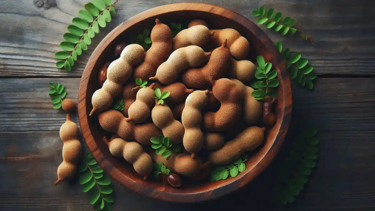 গর্ভাবস্থায় তেঁতুল খেলে কি হয়