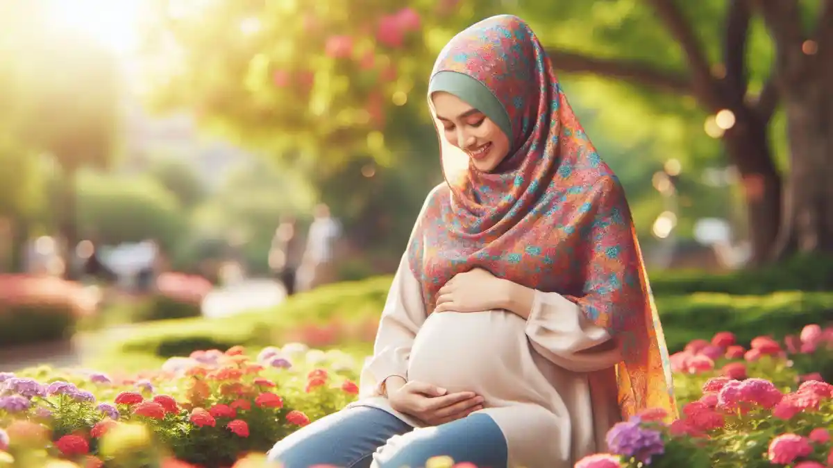 গর্ভাবস্থায় শরীর দুর্বল হলে করণীয়