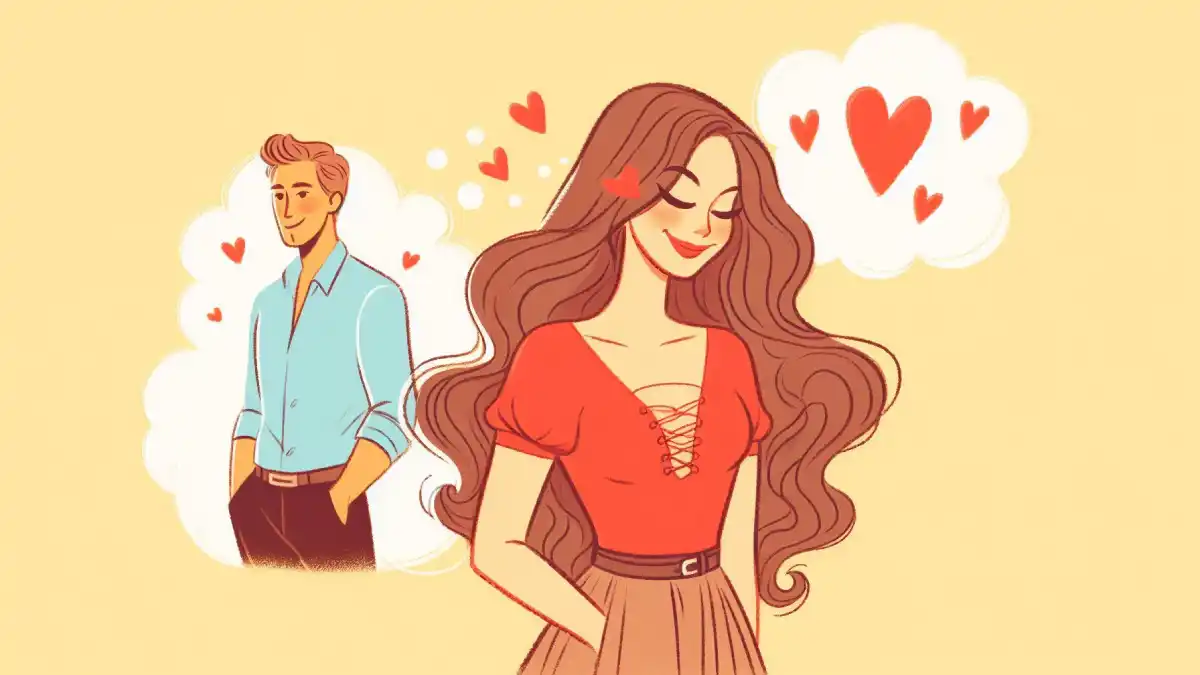 ছেলেদের পটানোর মেসেজ