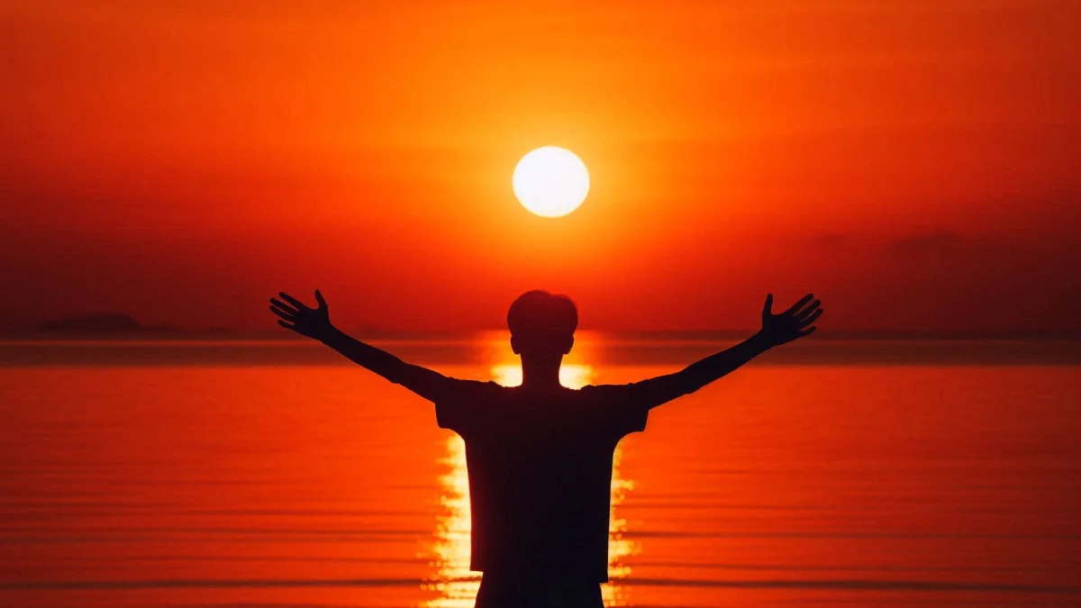 জীবন পরিবর্তন নিয়ে উক্তি