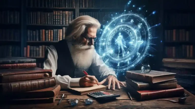 নাম দিয়ে রাশি নির্ণয় পদ্ধতি