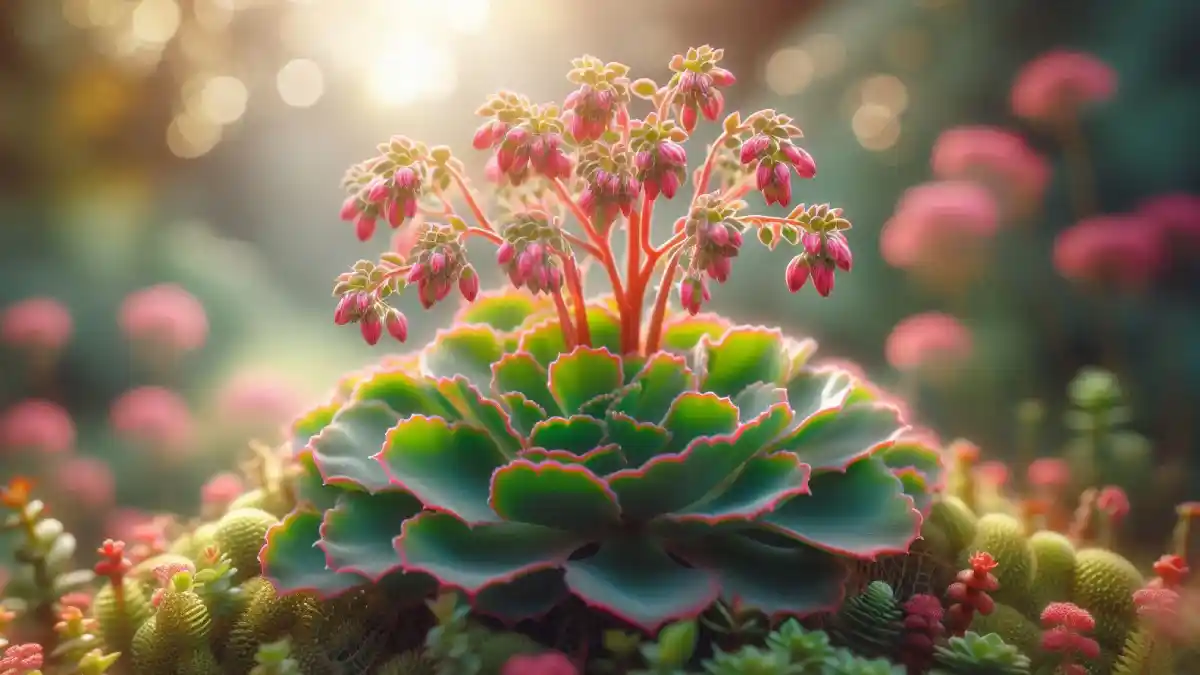 পাথরকুচি পাতার ক্ষতিকর দিক