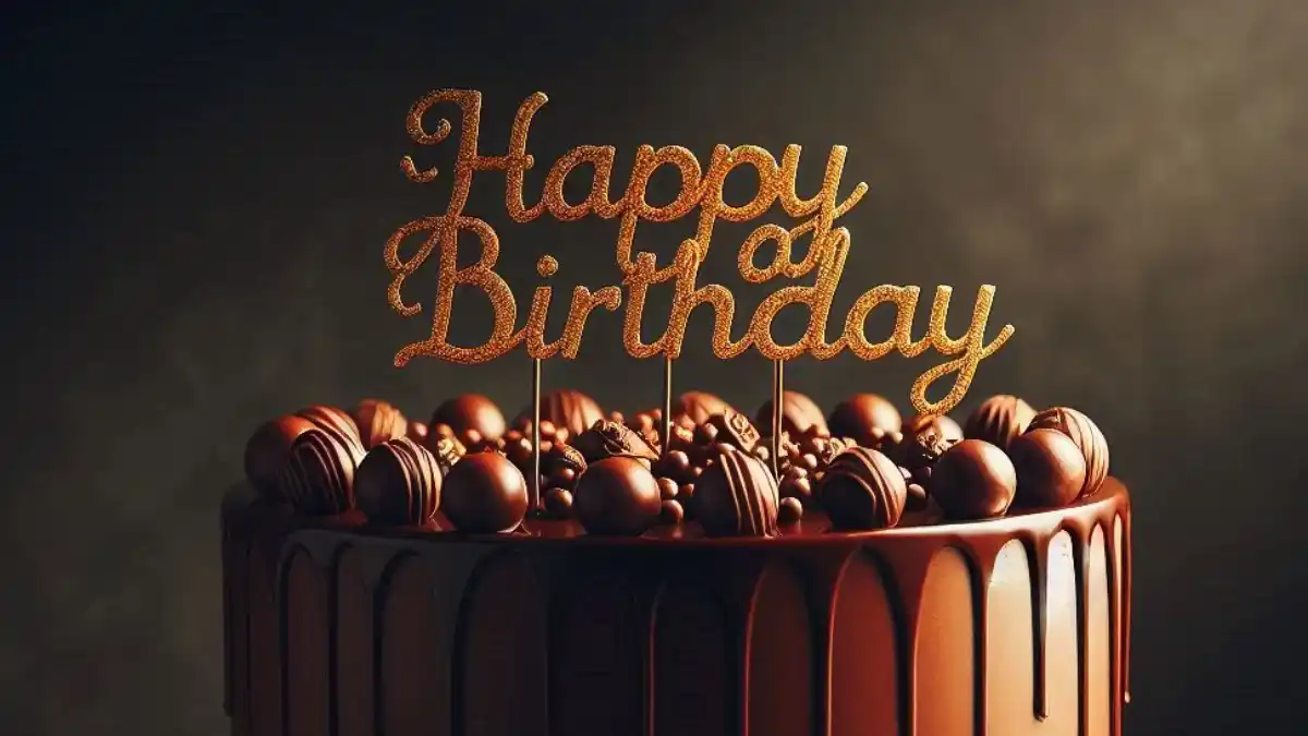 বড় ভাইয়ের জন্মদিনের শুভেচ্ছা