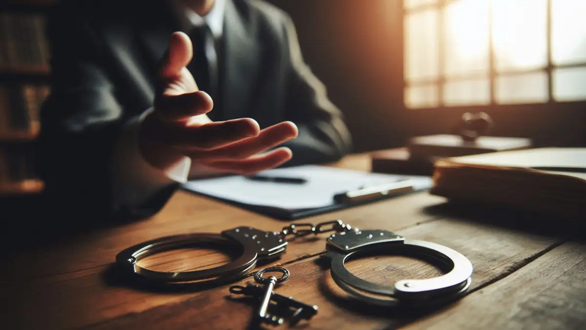 বিদেশ থেকে মামলা করার নিয়ম