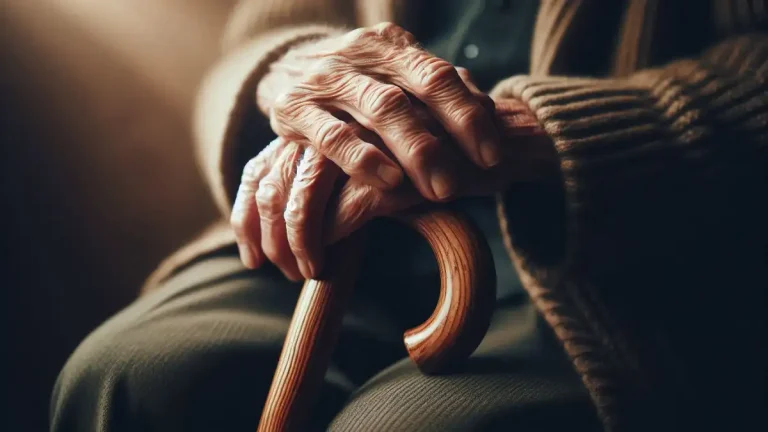 বৃদ্ধাশ্রম কোথায় কোথায় আছে ঢাকায়