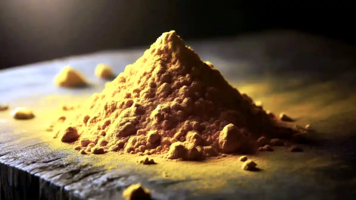 মুলতানি মাটি ব্যবহারের নিয়ম