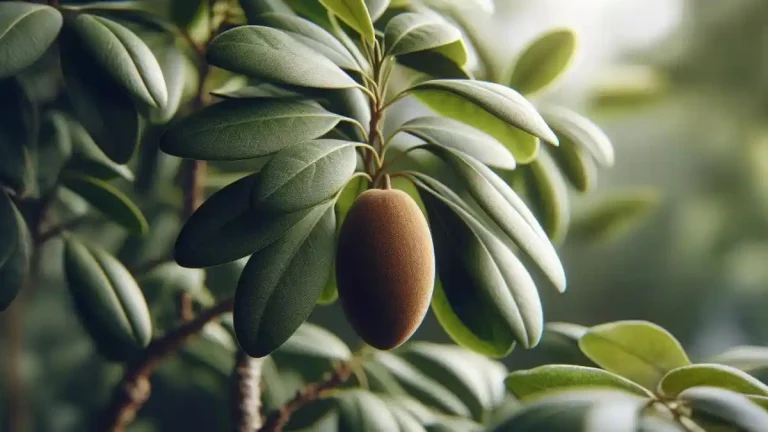 মেহগনি গাছের বীজের উপকারিতা