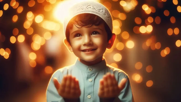 স দিয়ে ছেলেদের ইসলামিক নাম অর্থসহ
