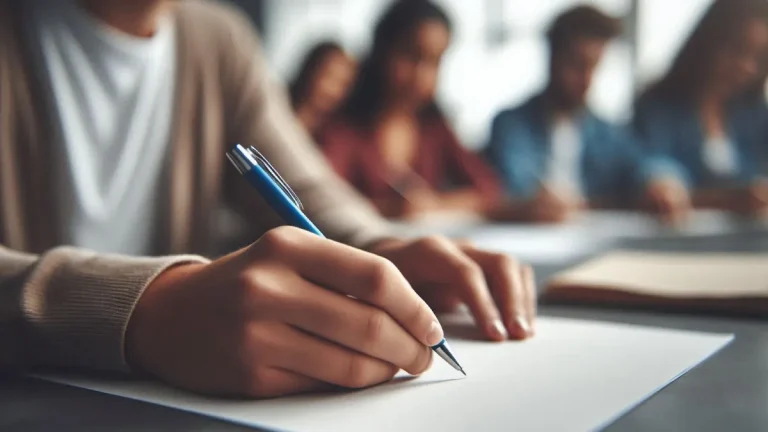 আর্টস এর সাবজেক্ট কি কি