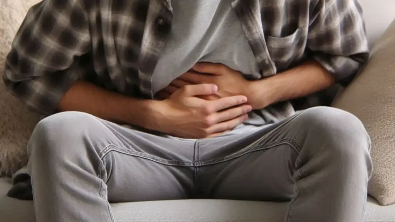 কোষ্ঠকাঠিন্য দূর করার সিরাপের নাম