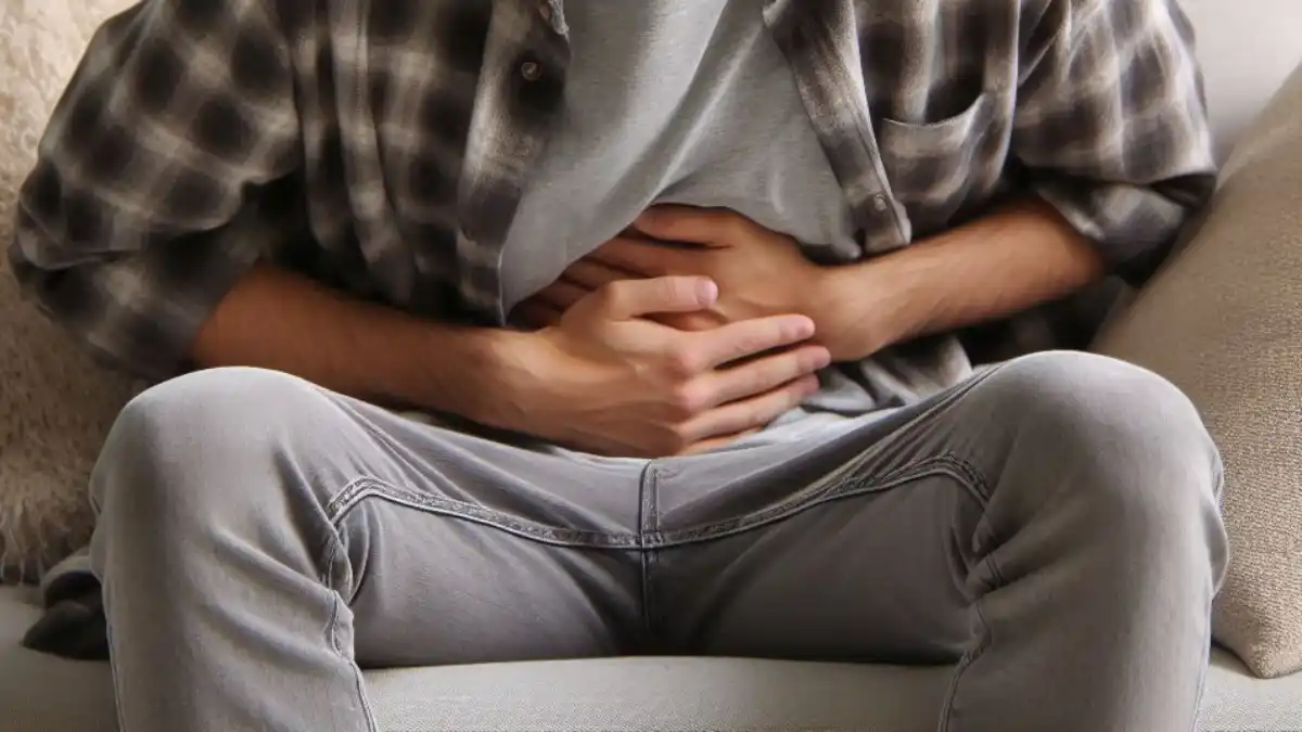 কোষ্ঠকাঠিন্য দূর করার সিরাপের নাম