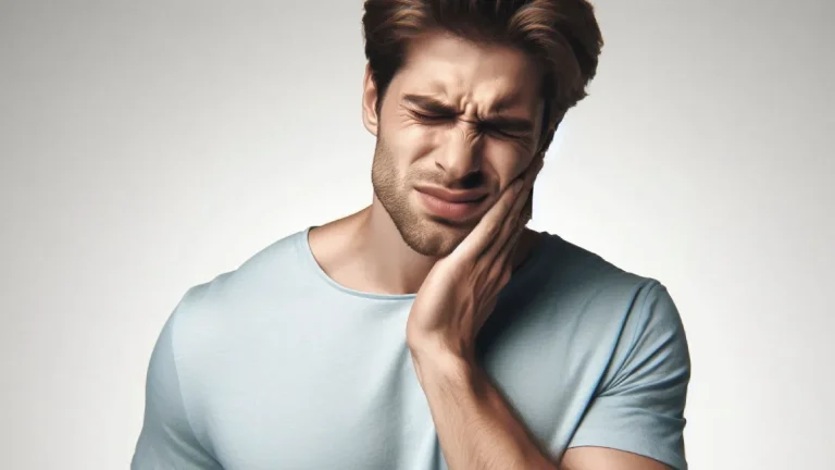 চাপা ভাঙ্গা ঠিক করার ট্যাবলেট