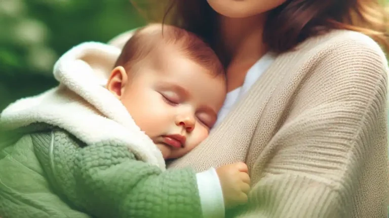 নবজাতকের টিকার তালিকা