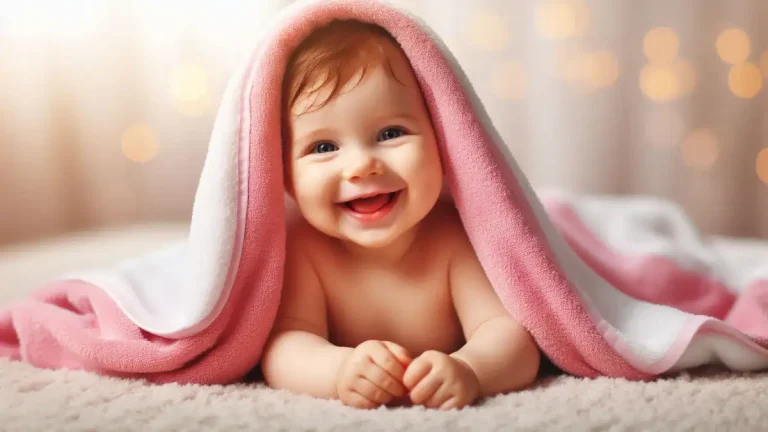 নবজাতকের নাভি শুকানোর পাউডার নাম