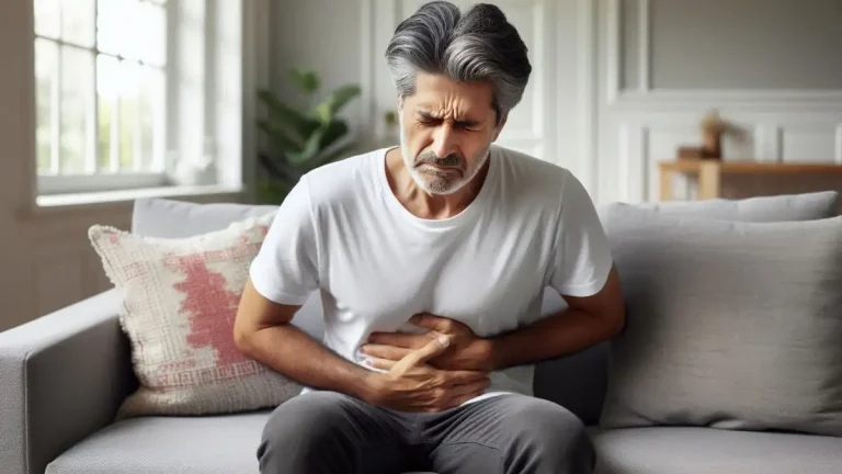 পায়খানা নরম করার সিরাপ