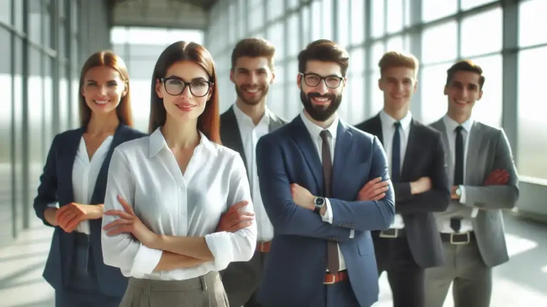 বাংলাদেশের সেরা ১০ পেশা