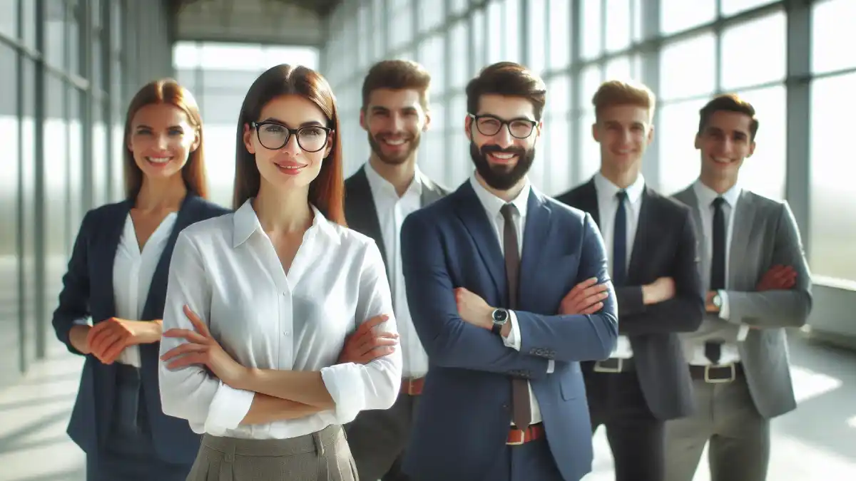 বাংলাদেশের সেরা ১০ পেশা