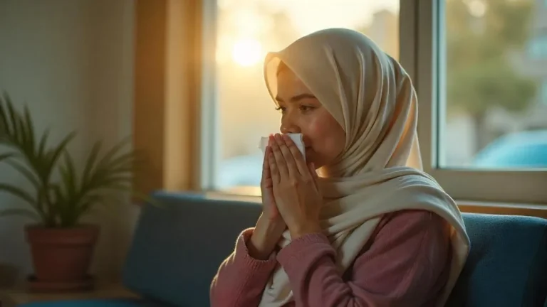 বেক্সিমকো কাশির সিরাপ