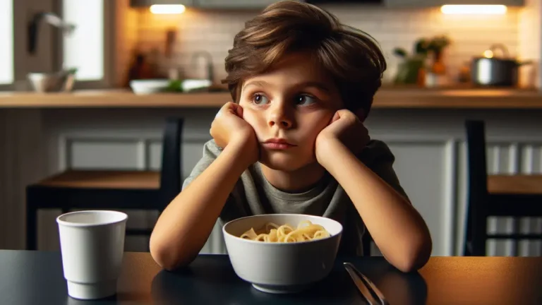 রুচির সিরাপ কোনটা ভালো