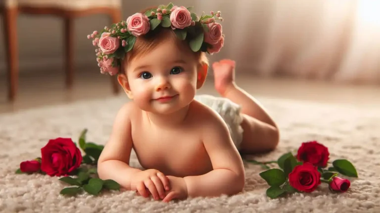 হিন্দু মেয়েদের নাম