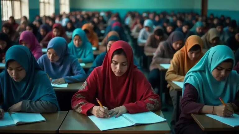 অনার্স এর পূর্ণরূপ কি