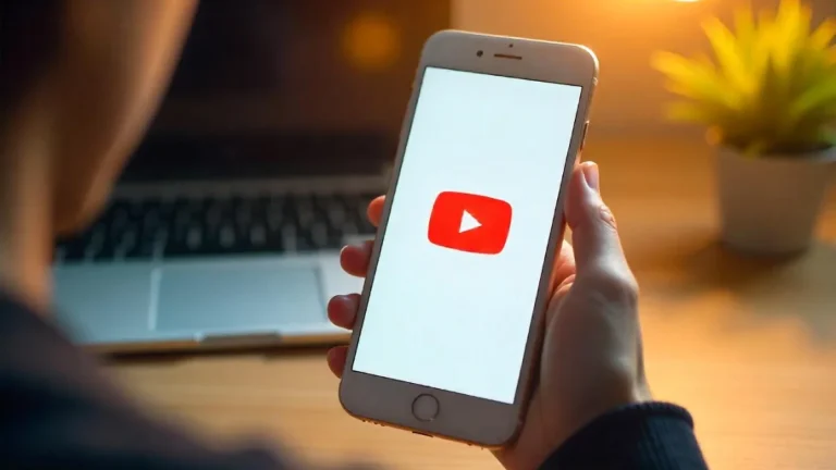 ইউটিউব থেকে ভিডিও ডাউনলোড করার সফটওয়্যার