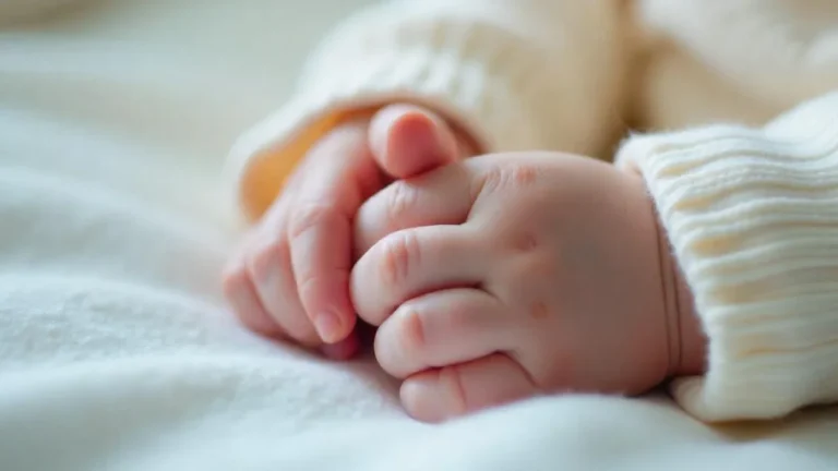 ইসলামের দৃষ্টিতে ছেলে সন্তান লাভের উপায়