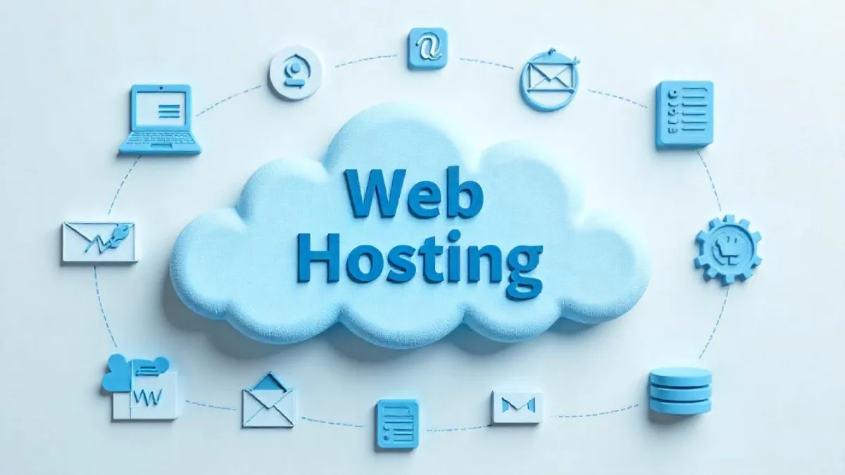 ওয়েব হোস্টিং কেনার আগে যা জানতে হবে