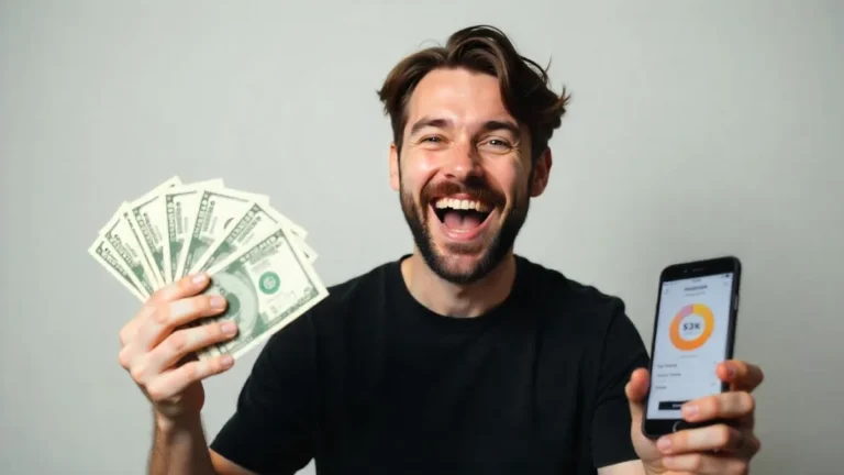 কোন সফটওয়্যার দিয়ে টাকা ইনকাম করা যায়