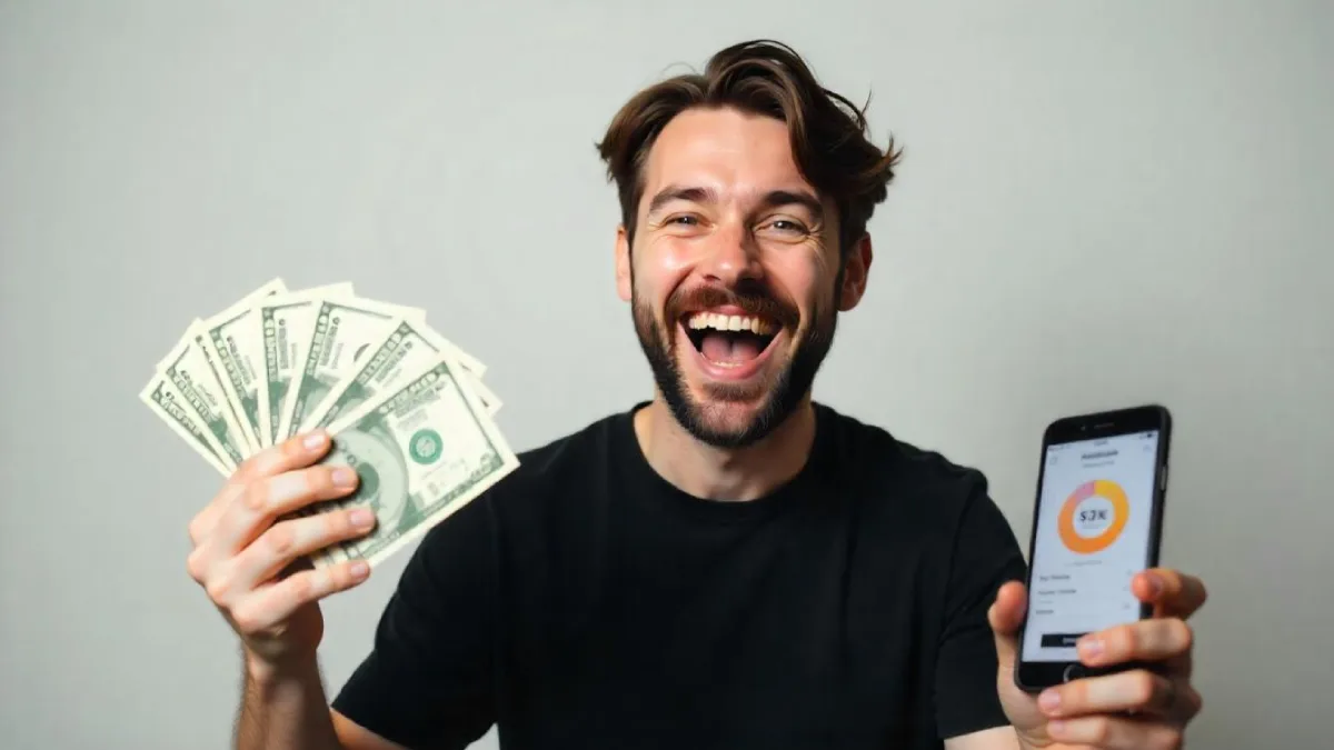 কোন সফটওয়্যার দিয়ে টাকা ইনকাম করা যায়