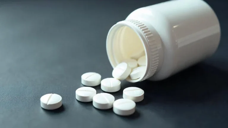 ক্যালসিয়াম ট্যাবলেট কোনটা ভালো