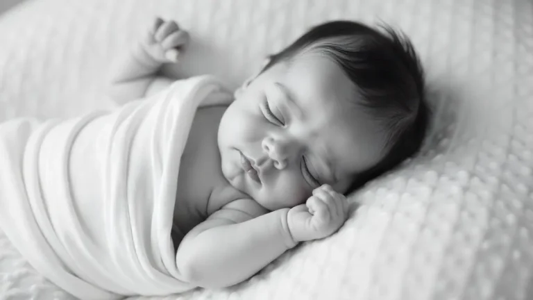 গর্ভের সন্তান ছেলে আলট্রাসনোগ্রাফি রিপোর্ট বোঝার উপায়