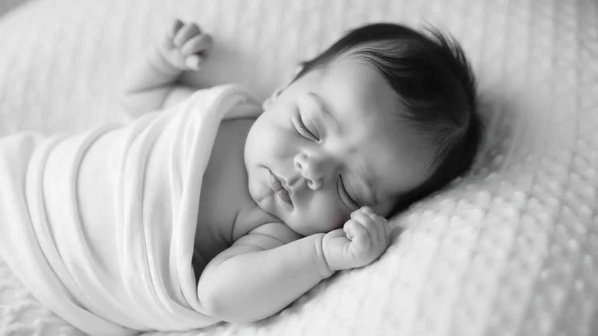 গর্ভের সন্তান ছেলে আলট্রাসনোগ্রাফি রিপোর্ট বোঝার উপায়