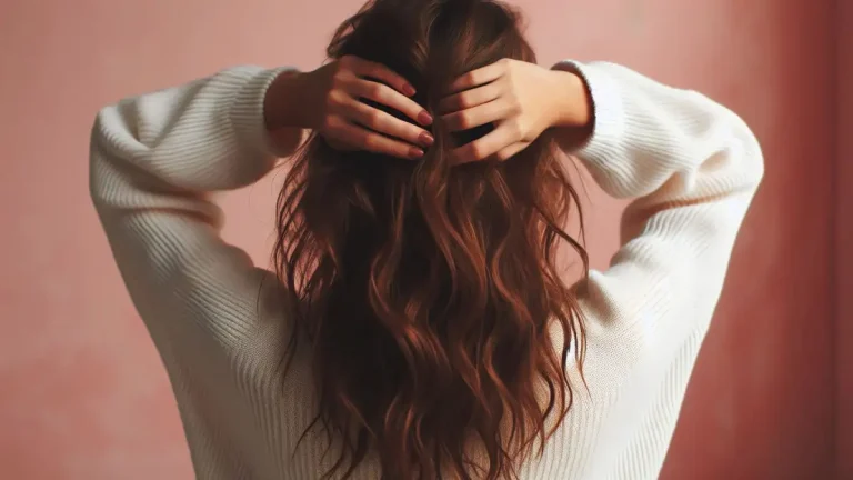 চুলের জন্য কোন শ্যাম্পু সবচেয়ে ভালো