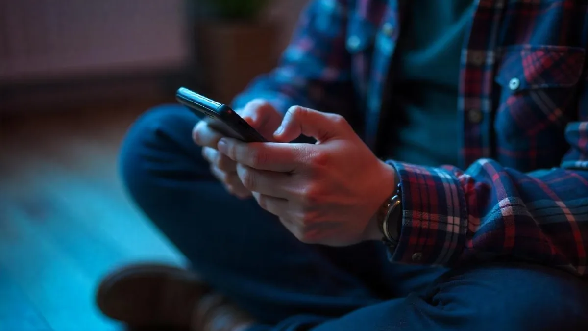 পৃথিবীর সবচেয়ে ভালো গেম কোনটি