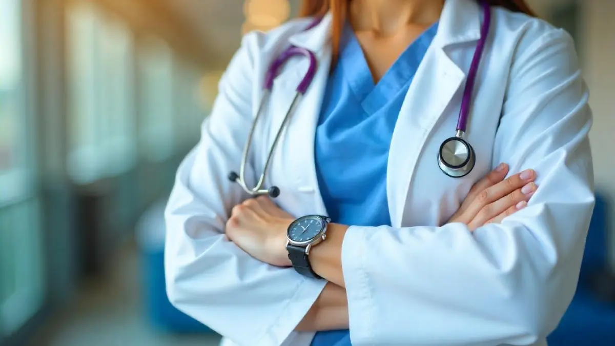 বাংলাদেশের সবচেয়ে ভালো গাইনি ডাক্তার