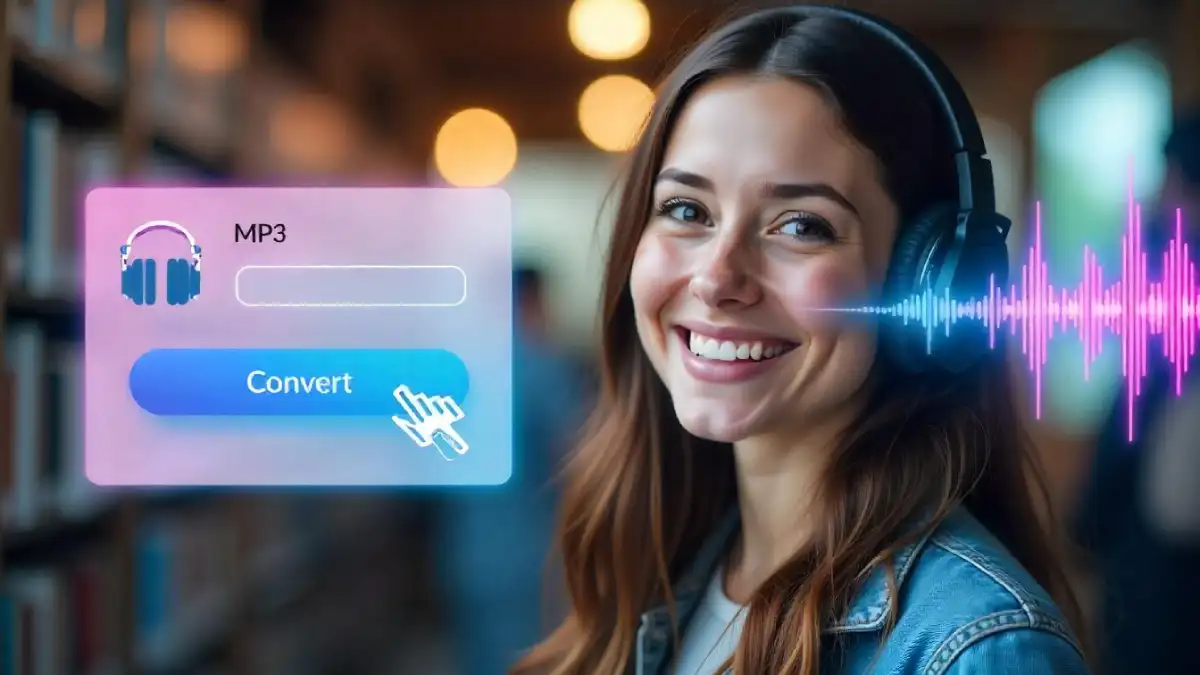 ভিডিও গান অডিও করার সফটওয়্যার ডাউনলোড