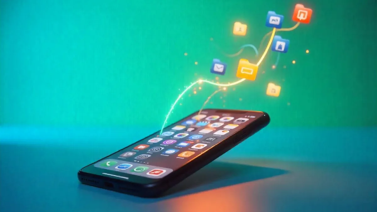 মেমোরি কার্ড রিকভারি সফটওয়্যার