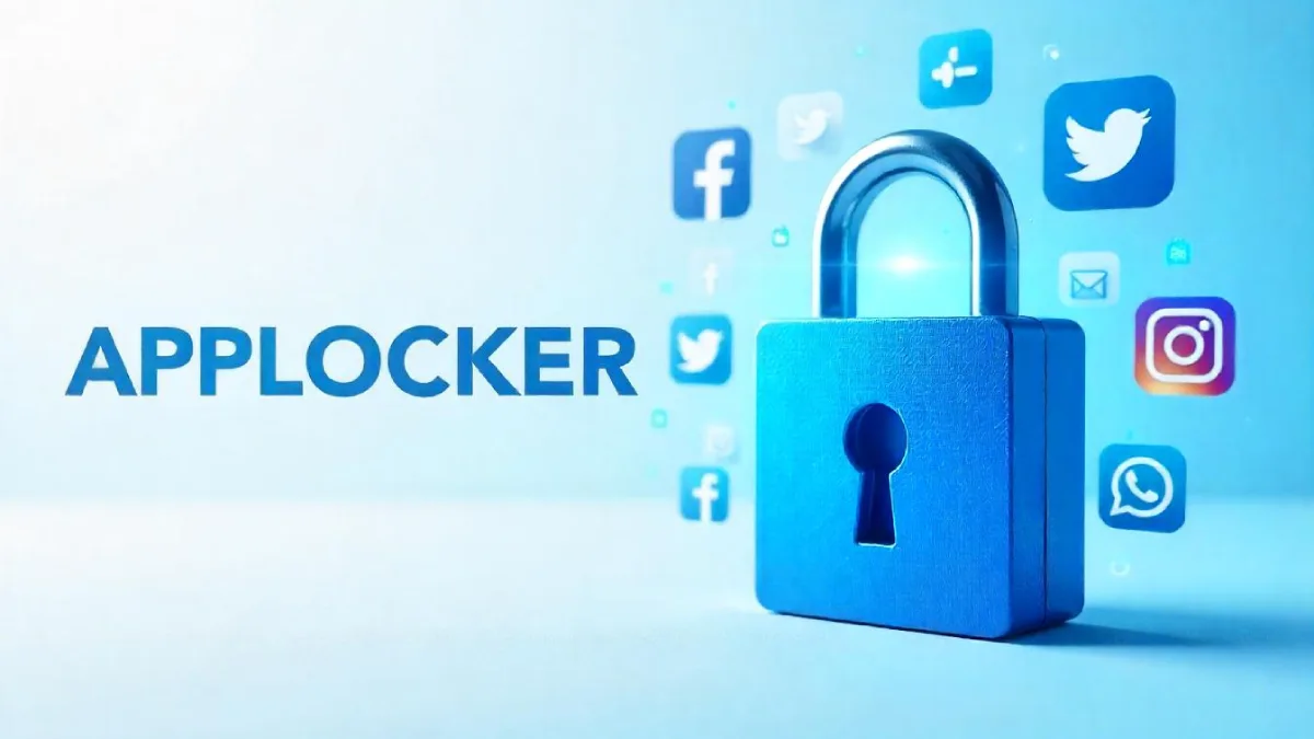 মোবাইল গ্যালারি লক সফটওয়্যার